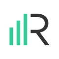 ReferralHero logo