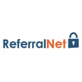 ReferralNet