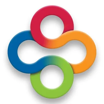 ReferralPoint logo