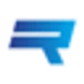 Refetrust logo