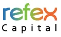Refex Capital logo