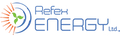 Refex energy