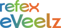 Refex eVeelz