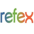 Refex Group logo