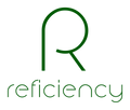 Reficiency logo