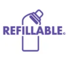 Refillable