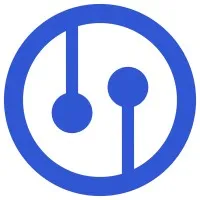 RefillBot