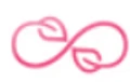 Refine Beauty