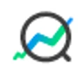refine finance