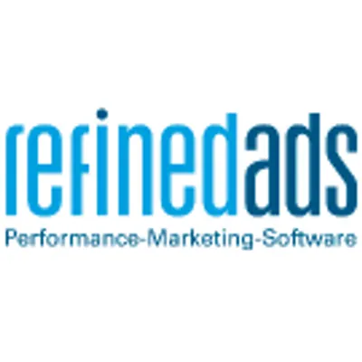 Refined Labs logo