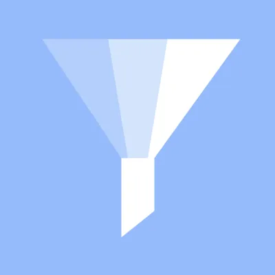 Refiner logo