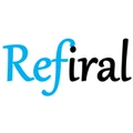 Refiral