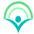 ReFit logo