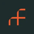 reFIT logo
