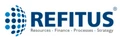 Refitus