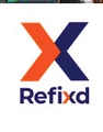 REFIXD