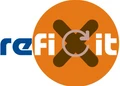 Refixit Solutions