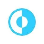 Reflect Technologies logo