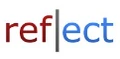 Reflect Security