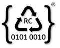 ReflectCode