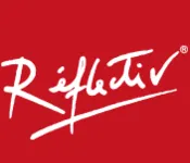 Reflectiv logo