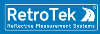Reflective Measurement Systems logo
