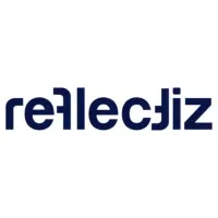 Reflectiz