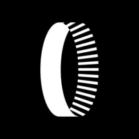 Reflector logo