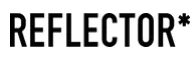 Reflector Marketing logo