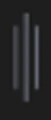 ReflectorMedia logo