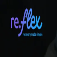 ReFlex Help logo