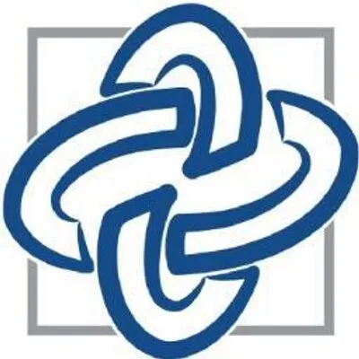 Reflex logo