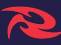 Reflex Supplements logo