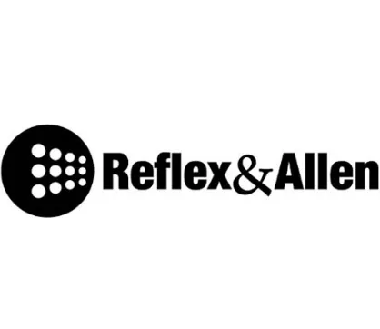 Reflex&Allen