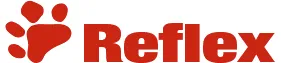 Reflex Technologies