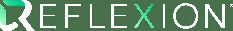 Reflexion logo