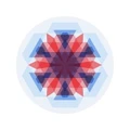 Reflexive Lenses Consulting
