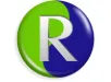 Reflex Labels logo