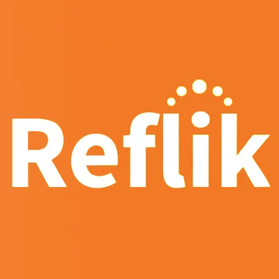 Reflik