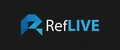 Reflive logo