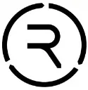 Reflo logo