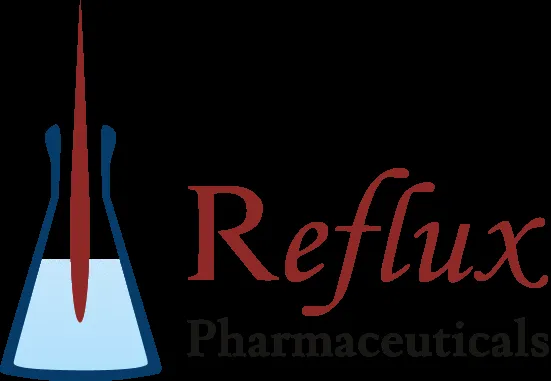Reflux Pharmaceuticals