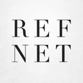 RefNet