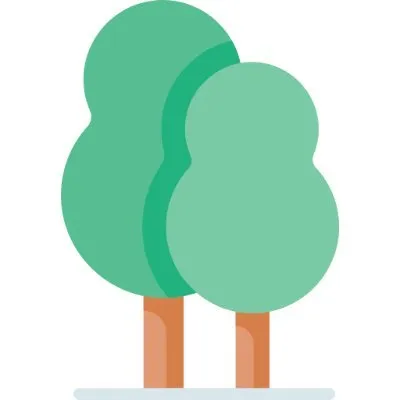 refoorest logo
