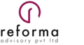 Reforma Advisory
