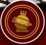 Reform Ferro Cast