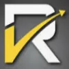Reform Ventures logo