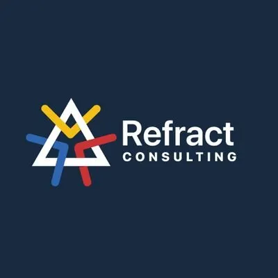 Refract Consulting
