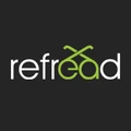 Refread