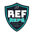 RefReps logo